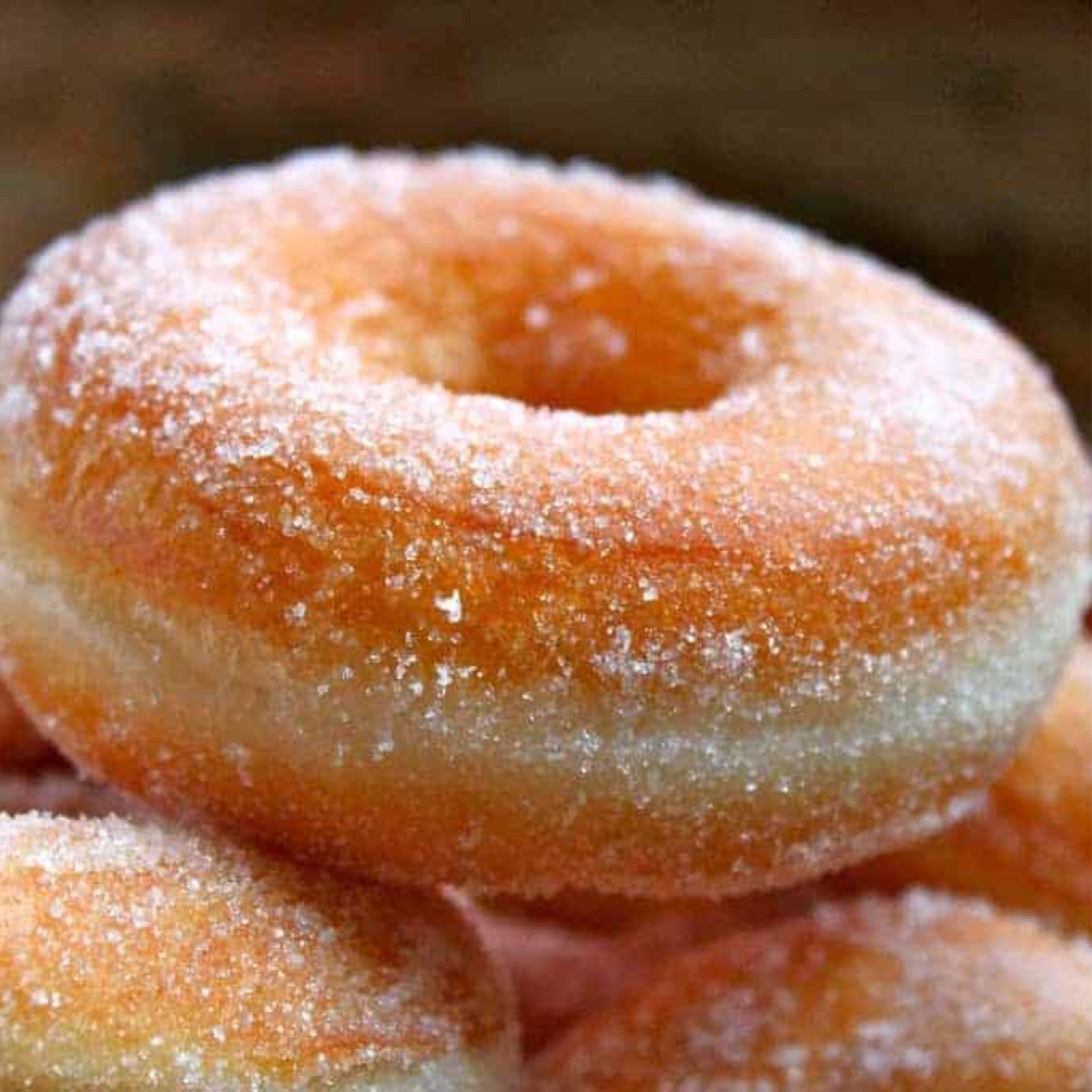 Donuts La Piñata Bakery Order Online